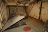 Ssv Oliver Hazard Perry